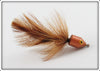 Heddon Zane Grey Wilder Dilg In Box