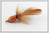 Heddon Zane Grey Wilder Dilg In Box