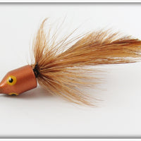 Heddon Zane Grey Wilder Dilg In Box