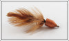 Heddon Zane Grey Wilder Dilg In Box