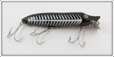 Heddon Black Shore Vamp Spook 9500 XBW