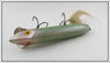 Heddon Shad Giant Vamp In Correct Box 7550 SD