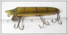 Abbey & Imbrie Pike Scale Heddon Vamp In Correct Box 75PS