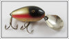 Creek Chub Dace Flip Flap In Correct Box 4405