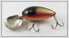 Creek Chub Dace Flip Flap In Correct Box 4405