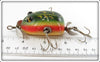 Pflueger Kent Frog Floater