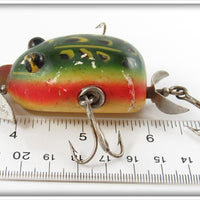 Pflueger Kent Frog Floater