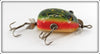 Pflueger Kent Frog Floater