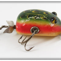 Pflueger Kent Frog Floater