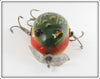 Pflueger Kent Frog Floater