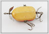 Pflueger Kent Frog Floater