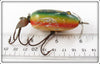 Pflueger Kent Frog Floater