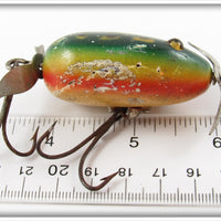 Pflueger Kent Frog Floater