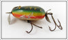 Pflueger Kent Frog Floater