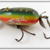 Pflueger Kent Frog Floater