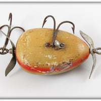 Pflueger Kent Frog Floater