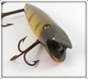 Shur Strike Pikie Scale Concave Belly Darter