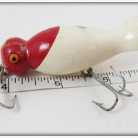 Proven Bait Co Wiggleup Crawfish