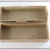 Meridan Tool Works Inc Scooterpooper In Box