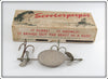 Meridan Tool Works Inc Scooterpooper In Box