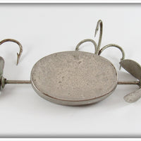 Meridan Tool Works Inc Scooterpooper In Box