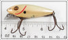 Heddon Shad 110 River Runt 119SHAD