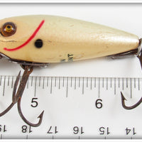 Heddon Shad 110 River Runt 119SHAD