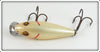 Heddon Shad 110 River Runt 119SHAD
