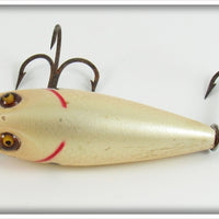 Heddon Shad 110 River Runt 119SHAD