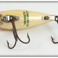 Heddon Shad 110 River Runt 119SHAD