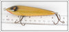 Heddon Shiner Scale Zaragossa