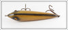 Heddon Shiner Scale Zaragossa
