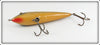 Heddon Shiner Scale Zaragossa