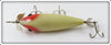 Heddon Slate 300 Surface Minnow 302