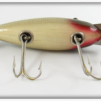 Creek Chub Chub Scale Wagtail In Box