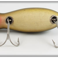 Creek Chub Frog Spot Big Bomber 6719 Special