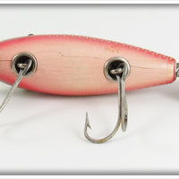 Creek Chub Goldfish Deluxe Wagtail Chub 806