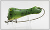 Anderson Green Frog Weedless Minnow