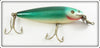 Creek Chub Mullet Husky Musky In Box 607