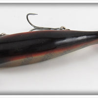 Shakespeare Photo Finish Nu Crip