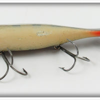 Shakespeare Photo Finish Nu Crip