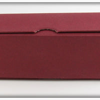 Jan Cummings The Savage Shrimp Grass Flat Special In Box