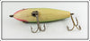Paw Paw Unknown Frog Spot Lure