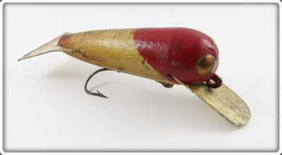 Brook's Shiner Bait Co Shiner Casting Bait