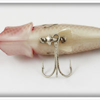 Buckeye Bait Corp Brown Trout Bug N Bass