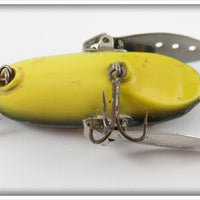 LeBouef Mfg Co Fly Rod Creeper