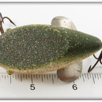 Arnold Green Flitter Hopalong