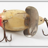 Arnold Green Flitter Hopalong