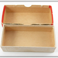 Heddon Brown Meadow Mouse In Box