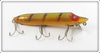 Heddon Perch Vamp